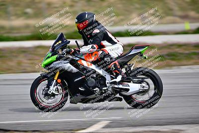 media/Mar-10-2024-TrackXperience (Sun) [[cef06d0f9a]]/Group 1/Session 3 (Turn 14)/